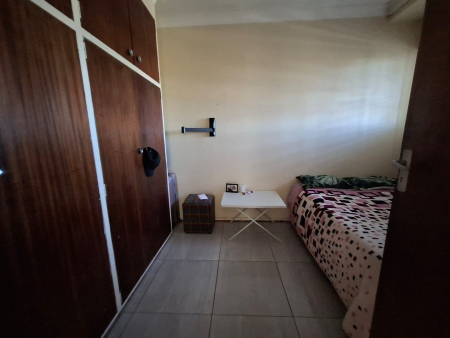 2 Bedroom Property for Sale in Arboretum Free State